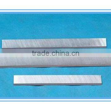 Carpenter's Knife,woodworking Plane Edge,Helical Planing Blade photo-4