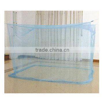 New Design Single Door Mosquito Net