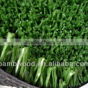 2013 hot sales!!! environmental sythetic turf/lawn/artificial grass