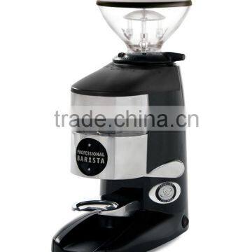 Compak K3 Elite PB Coffee Grinder