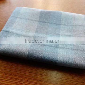 Airline Blanket for Economy Class, Very Competitive Price