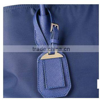 Popular Western Style Women Handbags Tote Bags Shoulder Bag