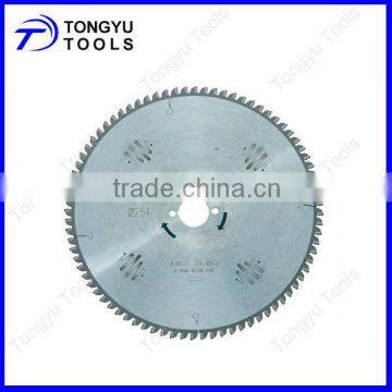 PCB Cutting Saw Blade, TCT saw blade for PCB