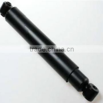 280929/9703230000 Mercedes Truck Shock Absorber