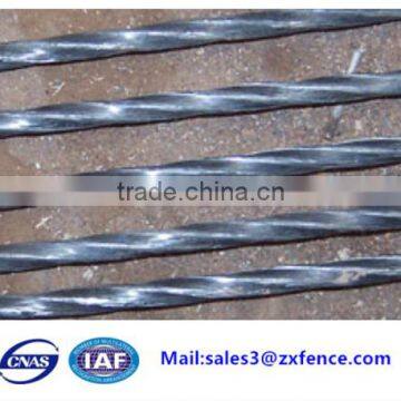 Cold Rolled Ribbed Steel Bar,deformed Bar, Reinforced Bar,hot Sale , Cheapest and Factory Direct photo-5