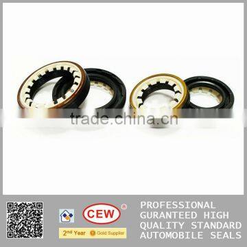 AXLE OIL SEAL OEM:312144 / 312126 SIZE:40-58-11.3 / 29.85-47-11.3