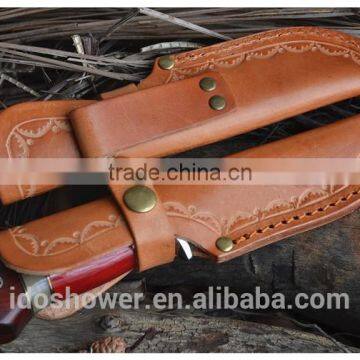Hot Electric Professional Cutter Knife Paring Knife