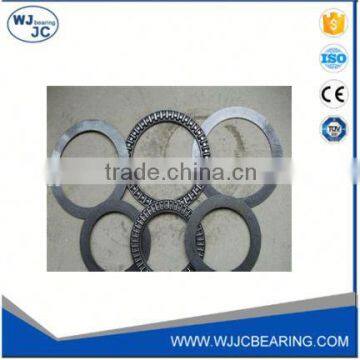 Needle thrust roller bearing,AXK5578 WJJC