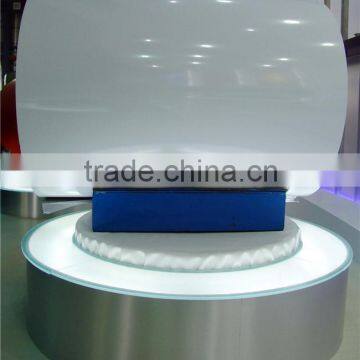 Multifunctional Pre-painted Galvanized Steel Coil Made in China