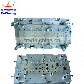 Long Lifetime OEM Precision punching mould ,punching moulds ,punching moulding