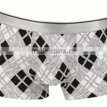 Free Sample Men Underwear Men Underwear Wholesale Sexy Underwear Wangjiang photo-4