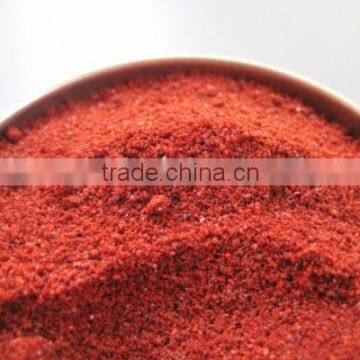 Chilli Powder