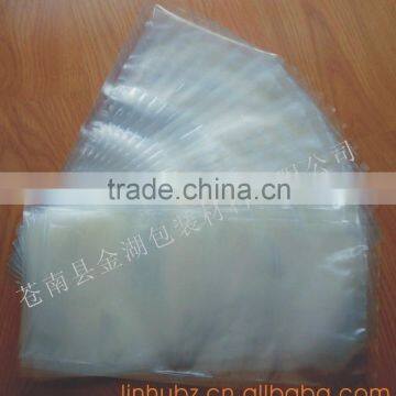 Food Industrial Use and PA/PE vacuum bags vacuum sealer bag