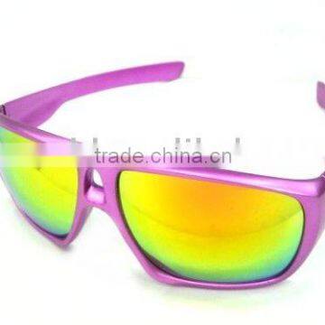 Fashion Funny Sunglasses