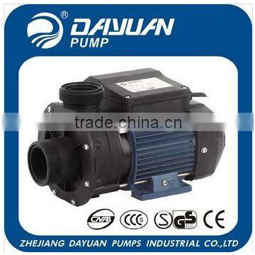 DAYUAN SP-280 Swimming Pool Pump