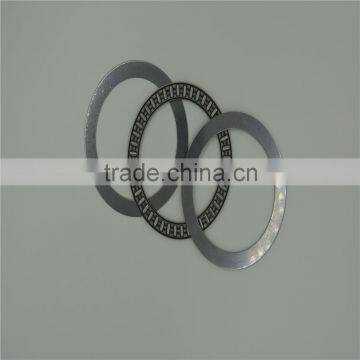 Made in China hot sale ball bearing with bicycle ball bearing and thrust ball bearing BA3