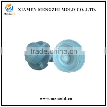 Good Quality Medical Device Plastic Injection Mould