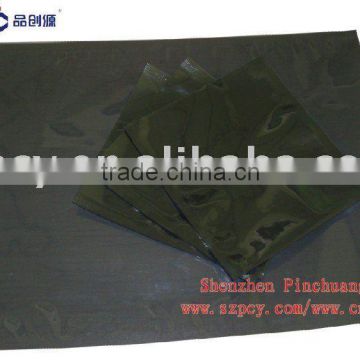 Static Shielding bags