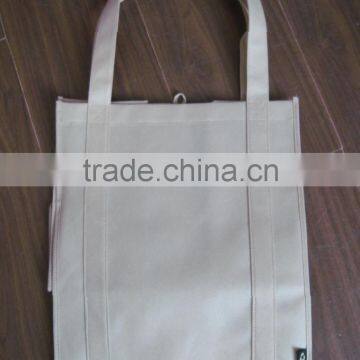 Shopping Bag,gift Bag,Non Woven Bag