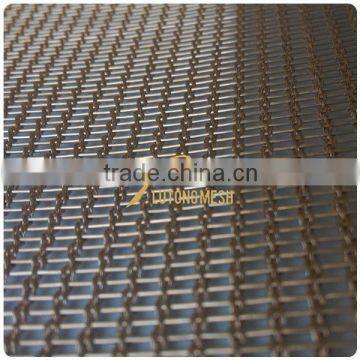 Decorative Metal Panel,decorative Sheet Metal,decorative Wall Panels photo-2