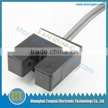 Elevator Photoelectric Sensor YA043D166-04