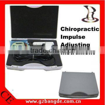 Spinal adjustment and chiropractor adjustment with high quality BD-M003