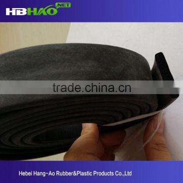 high quality silicone rubber sheets