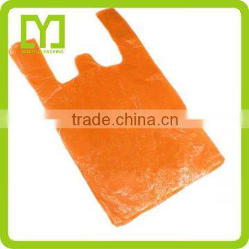 New Products Low Moq China t Shirt Packaging Supplies Promotion photo-3