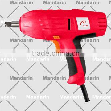 210W electric wrench price