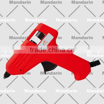 hot melt glue gun 10W