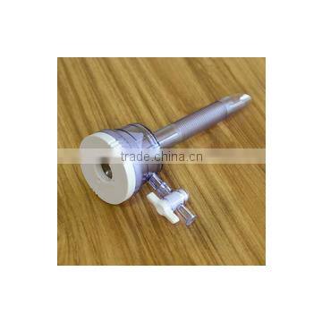 Medical Trocar Cheap Price Good Quality