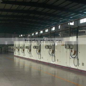 BOPP Metalized Film photo-5