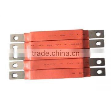 2016 hot BRIDGOLD JHX 150 braided insulation electrical wire