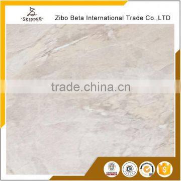 Competitive Price Granite Look Ink Jet Porcelain Rustic Tile photo-5