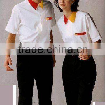 bar staff uniforms003