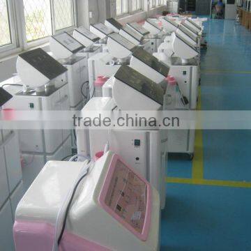 Beautiful Ozone Therapy Machine With Best Price photo-3