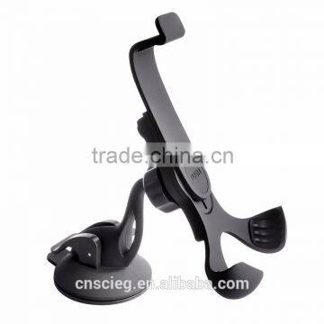 Hot Sale Magnetic Car Phone Holder