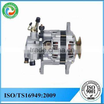 12V automobile alternator for toyota