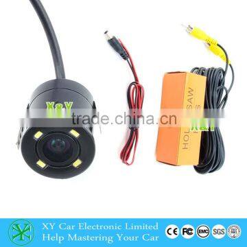 Car Night Vision camera mini 3030 hd XY-1615