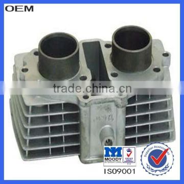 CBT150 motorcycle engine parts