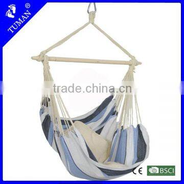 Outdoor Swing Cushion Hanging Chairs For Sale