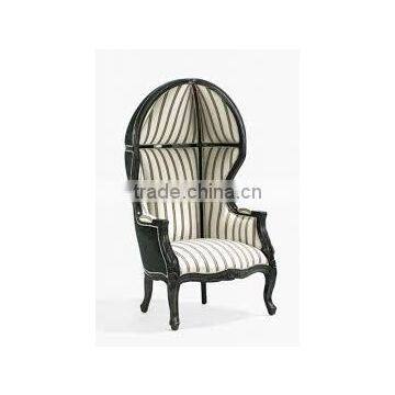Canopy Sofa Chair