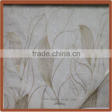 Made in China Italy Style Classic Dubai Curtain Decorative photo-5