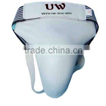 Taekwondo Protective Equipment All Set , Karate Safety Guard Equipment for Sale