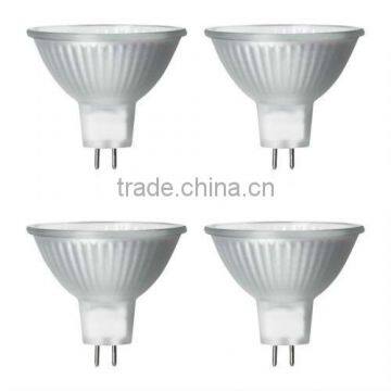 Halogen lamp MR16 12v 50w