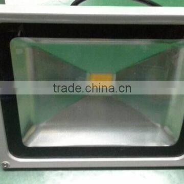 No Cheat, Cheap Price 500w Led Floodlight With Good Warranty