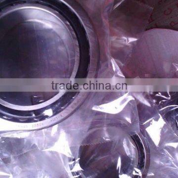 Bearings For Mercedes Benz Truck