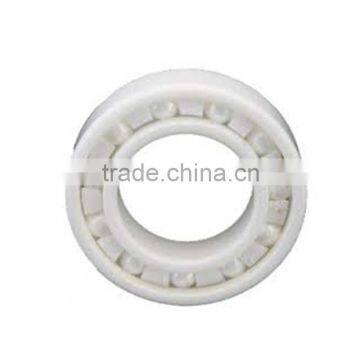 Good Quality Ceramic Bearing 608 for Inline Speed Skating photo-6