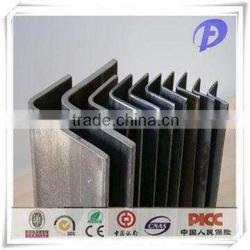 Most types of angle bar from manufcture in China