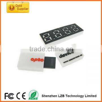 New Multifunction promotion OTG gift cheap OTG usb flash drive for mobile phone smart phone